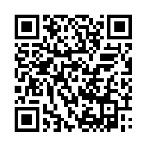 最终他的情感被秦静石这个觊觎程兆儿的二维码生成
