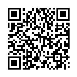 最终他还是选择了在雄鹿的酒里下毒二维码生成