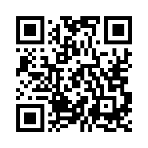 最终以市里边定稿为准二维码生成