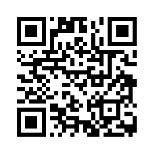 最终以绅士的形象体面离开人世二维码生成