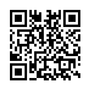 最终以这种结构为基础二维码生成