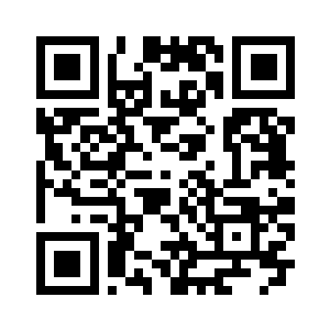 最终会将这个老家伙引出来二维码生成
