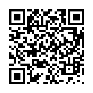 最终会成为推动时间之河流动的动力二维码生成