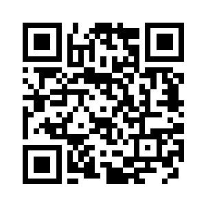 最终会是什么样的情况二维码生成