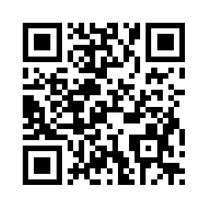 最终会毁了我们马家村二维码生成