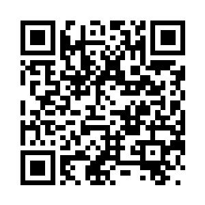 最终会让整个古神界变得脆弱不堪二维码生成