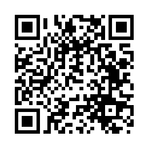 最终使得紫宵剑宗成为了千夫所指二维码生成