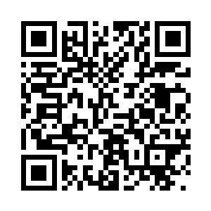 最终依然无法逃出这间恐怖的剧院二维码生成