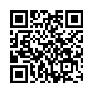 最终保持住了积分上的领先优势二维码生成