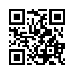 最终俞淼淼被击败二维码生成