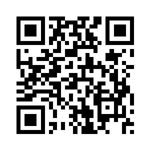 最终停在一家酒吧门前二维码生成