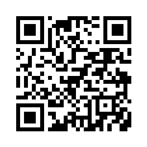 最终停在了黑龙的两只巨眼中间二维码生成