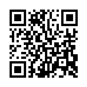 最终全部落到了聂离的手里二维码生成