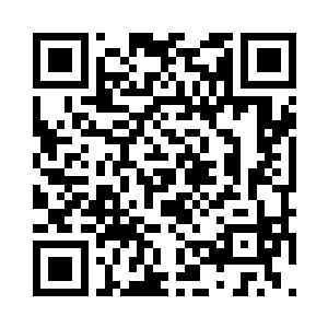 最终公羊羽凭借绝杀之招乾坤一掷艰难取胜二维码生成