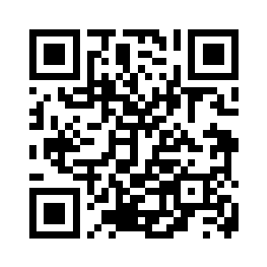 最终共工分身他们追到了覆海宫二维码生成