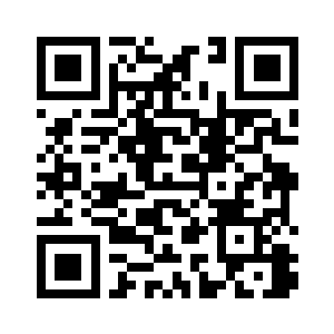 最终再也无法重新靠近二维码生成