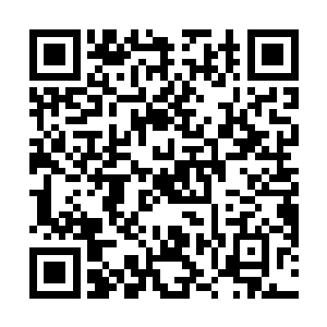 最终再自己将足球射进了国际米兰的球门……他一个人二维码生成