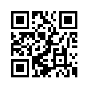 最终决定分头行动二维码生成