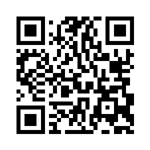 最终决定历史的依然是力量二维码生成