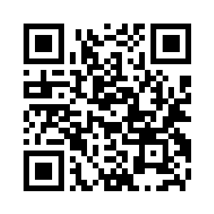 最终冷冷的哼了一声二维码生成
