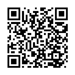 最终冷月卿违背家族意愿没有返回二维码生成