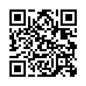 最终凝聚化作了三条白色巨龙二维码生成