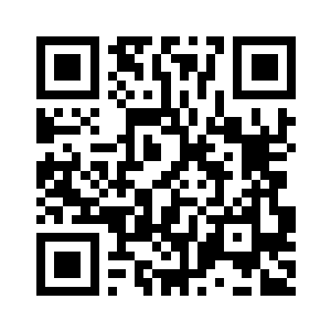 最终凝聚成为了细小的一枚珠子二维码生成