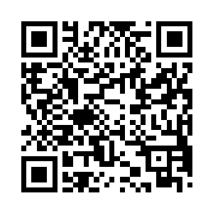 最终凝聚成了一个散发着金色火焰的巨型凤凰二维码生成