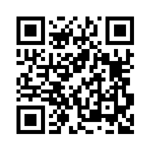 最终凝聚成了一条条电蛇二维码生成