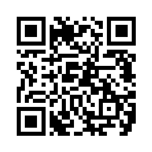 最终出现在一个充满了灵气仙景二维码生成