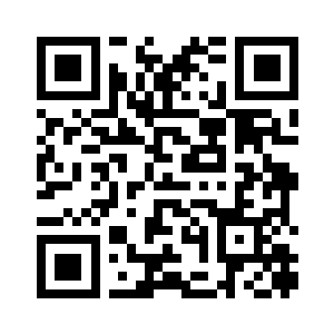 最终加上凤飞飞的演唱二维码生成