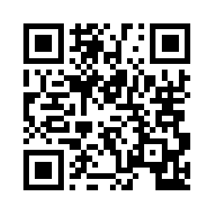 最终化为一杆血色的长枪二维码生成