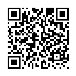 最终化为一股股燃烧着的血肉精华二维码生成