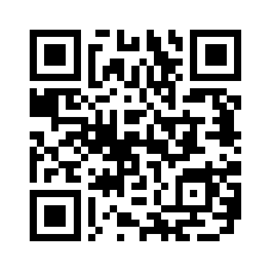 最终化为了一个巨大的能量光网二维码生成