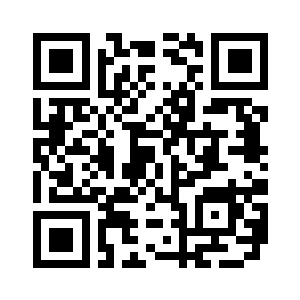 最终化为了一个年轻而调皮的笑二维码生成