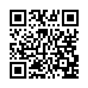 最终化为了一只熊熊燃烧的朱雀二维码生成