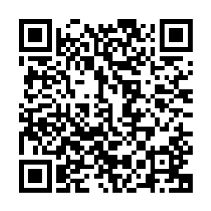 最终化为了一片能够跟楚旬等人此刻所在星空重叠起来的星空图二维码生成