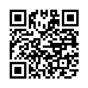 最终化作一道特殊的结界门二维码生成