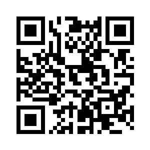 最终化成一声恼羞成怒的吼声二维码生成