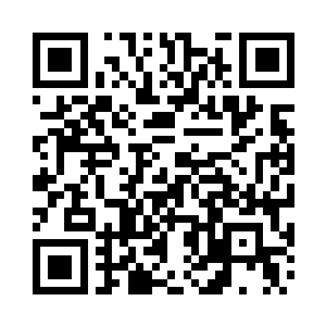 最终南方九大家族放弃了前往那座仙山二维码生成