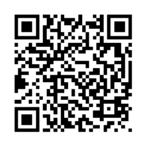 最终却也摆脱不了化作飞灰的厄运二维码生成