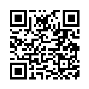 最终却什么好处都没有得到二维码生成