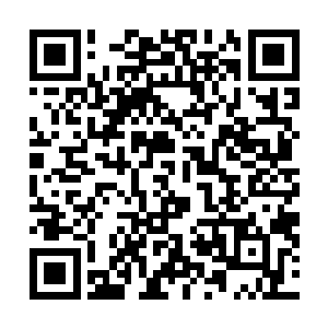 最终却发现如今天地元力最为浓郁之处却是遗失大陆那边二维码生成