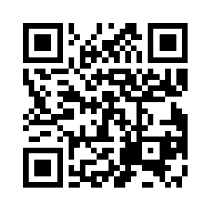 最终却是一点好处也得不到二维码生成