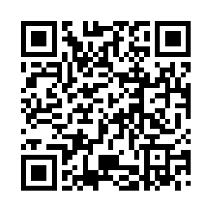 最终却是互相看了看对方轻轻叹息一声二维码生成