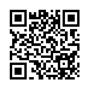 最终却是谁也不敢再多说一句话二维码生成