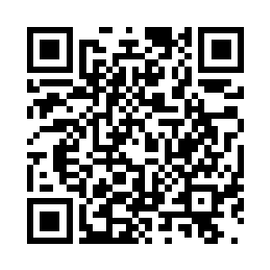最终却没能逃过藏青锋的惊世一剑二维码生成