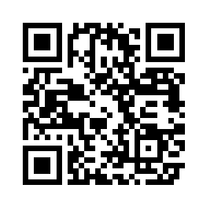 最终却绝望的跪在了车厢内二维码生成