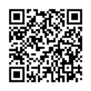 最终又一次凝聚出了那巨大的能量光柱二维码生成