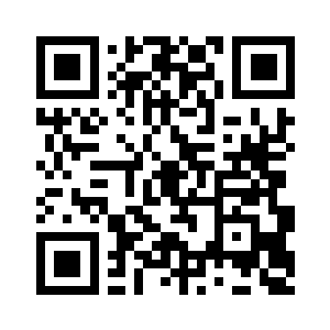 最终反倒被他给崩裂了宝塔二维码生成